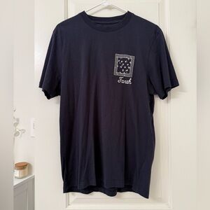Men’s Farah T-shirt, size large (Tee)